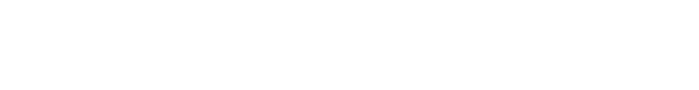 BuildingsGuide logo